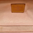 Louis Vuitton Vernis