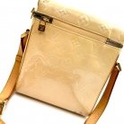 Louis Vuitton Vernis