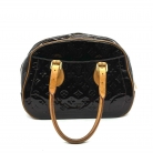 Louis Vuitton Vernis monogram