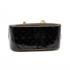 Louis Vuitton Vernis monogram