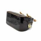 Louis Vuitton Vernis monogram