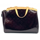 Louis Vuitton Vernis tote