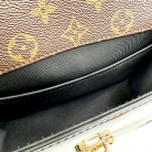 Louis Vuitton Vernis Vivienne