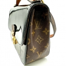 Louis Vuitton Vernis Vivienne