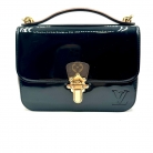 Louis Vuitton Vernis Vivienne