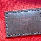 Louis Vuitton Verona