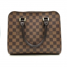 Louis Vuitton Verona PM