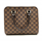 Louis Vuitton Verona PM
