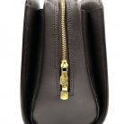 Louis Vuitton Verona PM