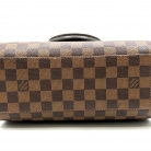 Louis Vuitton Verona PM