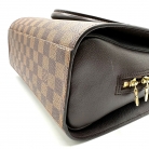 Louis Vuitton Verona PM