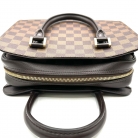 Louis Vuitton Verona PM