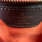 Louis Vuitton Verona PM