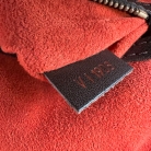 Louis Vuitton Verona PM