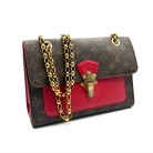 louis vuitton victoire