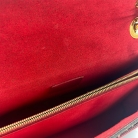 louis vuitton victoire