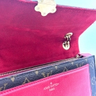 louis vuitton victoire