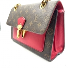 louis vuitton victoire