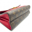 louis vuitton victoire