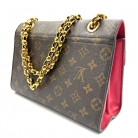 louis vuitton victoire