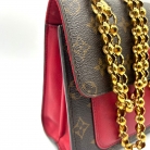 louis vuitton victoire