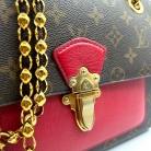 louis vuitton victoire