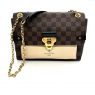 louis vuitton victoire