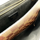 louis vuitton victoire