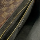 louis vuitton victoire