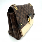louis vuitton victoire