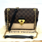 louis vuitton victoire