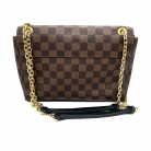 louis vuitton victoire