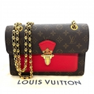 louis vuitton victoire