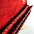 louis vuitton victoire