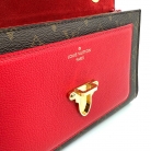 louis vuitton victoire