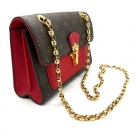 louis vuitton victoire
