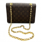 louis vuitton victoire