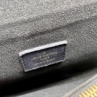 Louis Vuitton Victoire