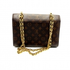 Louis Vuitton Victoire