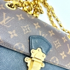 Louis Vuitton Victoire