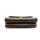 Louis Vuitton Victoire