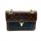 Louis Vuitton Victoire