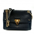 Louis Vuitton Victoire