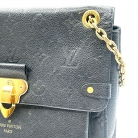 Louis Vuitton Victoire