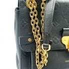 Louis Vuitton Victoire