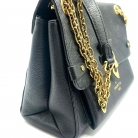 Louis Vuitton Victoire