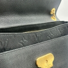 Louis Vuitton Victoire