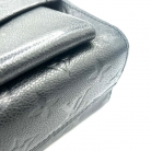 Louis Vuitton Victoire