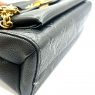 Louis Vuitton Victoire