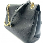 Louis Vuitton Victoire